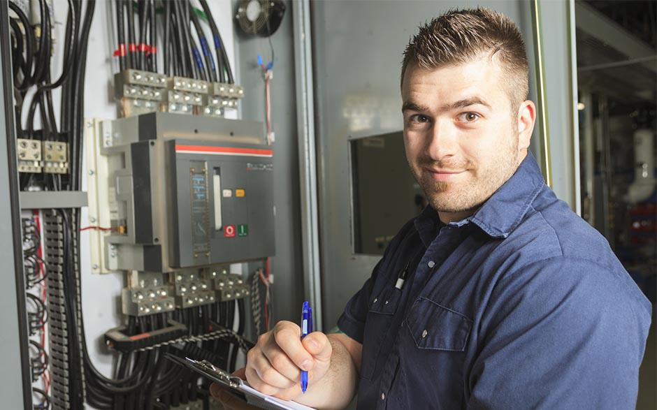 électricien urgence Montreuil