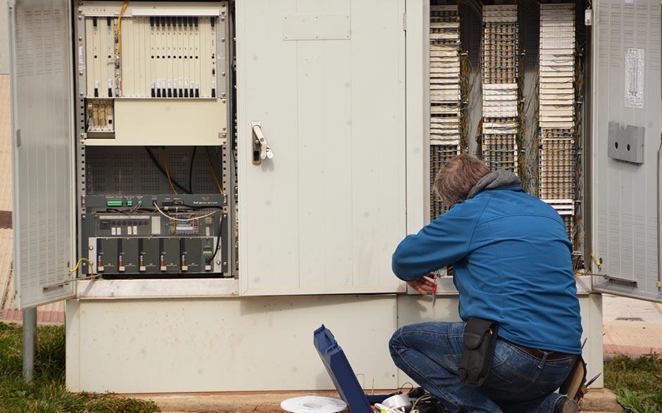 électricien urgence Montreuil