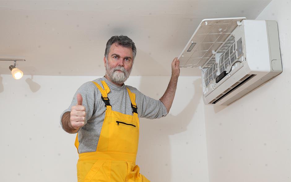 électricien urgence Montreuil