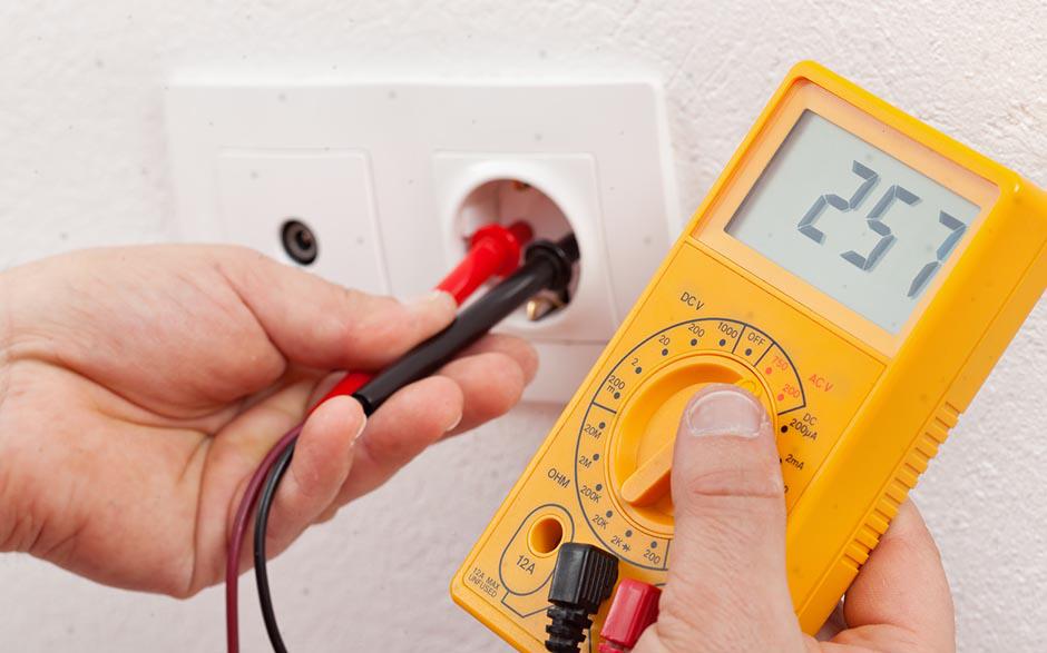 électricien urgence Champigny-sur-Marne